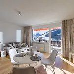 Sunnyside Premium By Alpine Host Helpers *