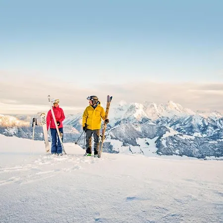 Sunnyside Premium By Alpine Host Helpers Apartment