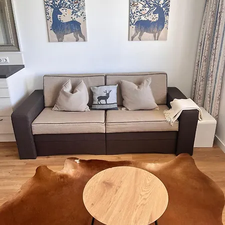 Sunnyside Premium By Alpine Host Helpers Apartment *