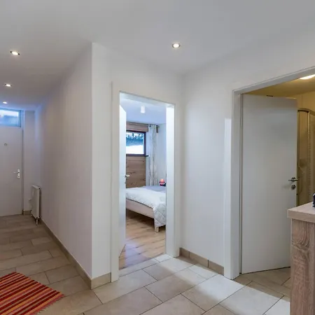 Sunnyside Premium By Alpine Host Helpers 티롤 키르흐베르크