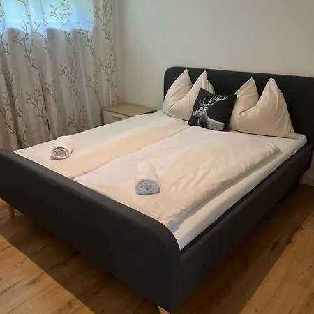 Sunnyside Premium By Alpine Host Helpers *