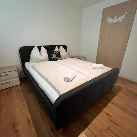 Sunnyside Premium By Alpine Host Helpers 티롤 키르흐베르크