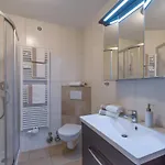 Sunnyside Premium By Alpine Host Helpers Apartament