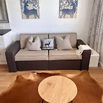 Apartament Sunnyside Premium By Alpine Host Helpers